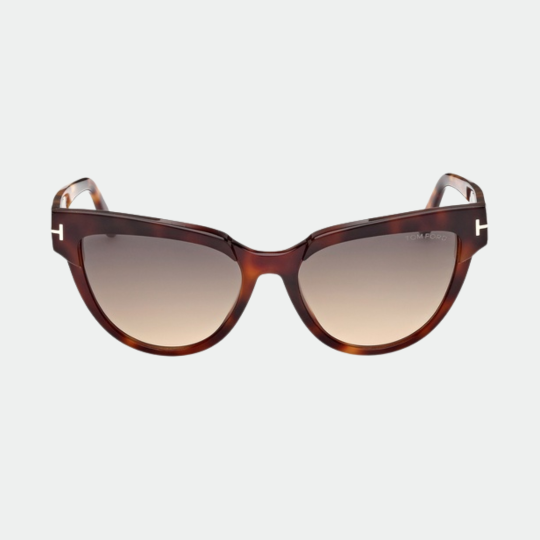 Tom Ford 0941