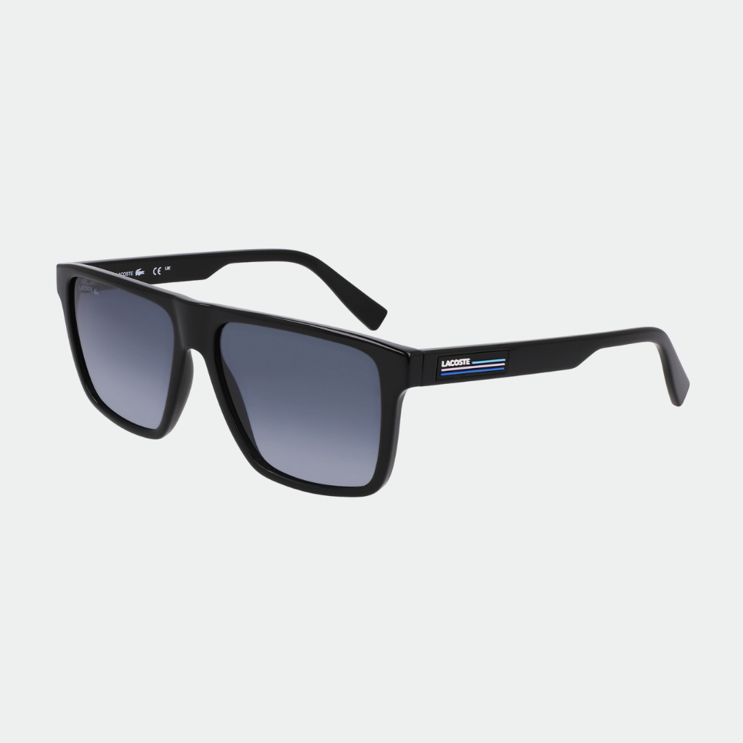 Lacoste 6027