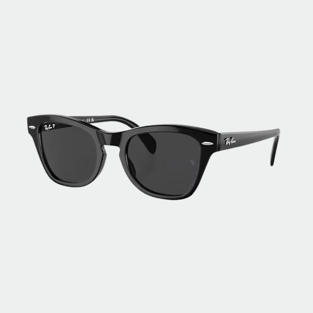 Ray Ban 0707