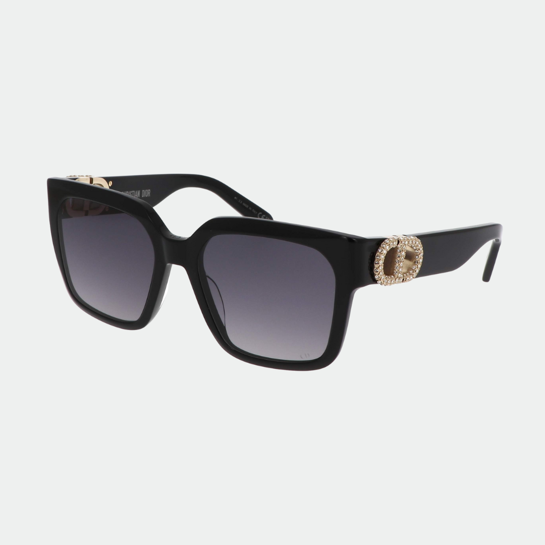 Dior CD DIAMOND R2I
