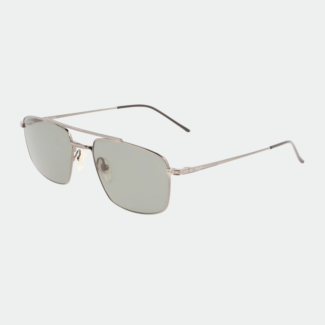 Calvin Klein 22111