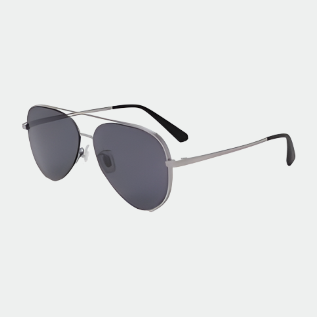 Bolon 7002
