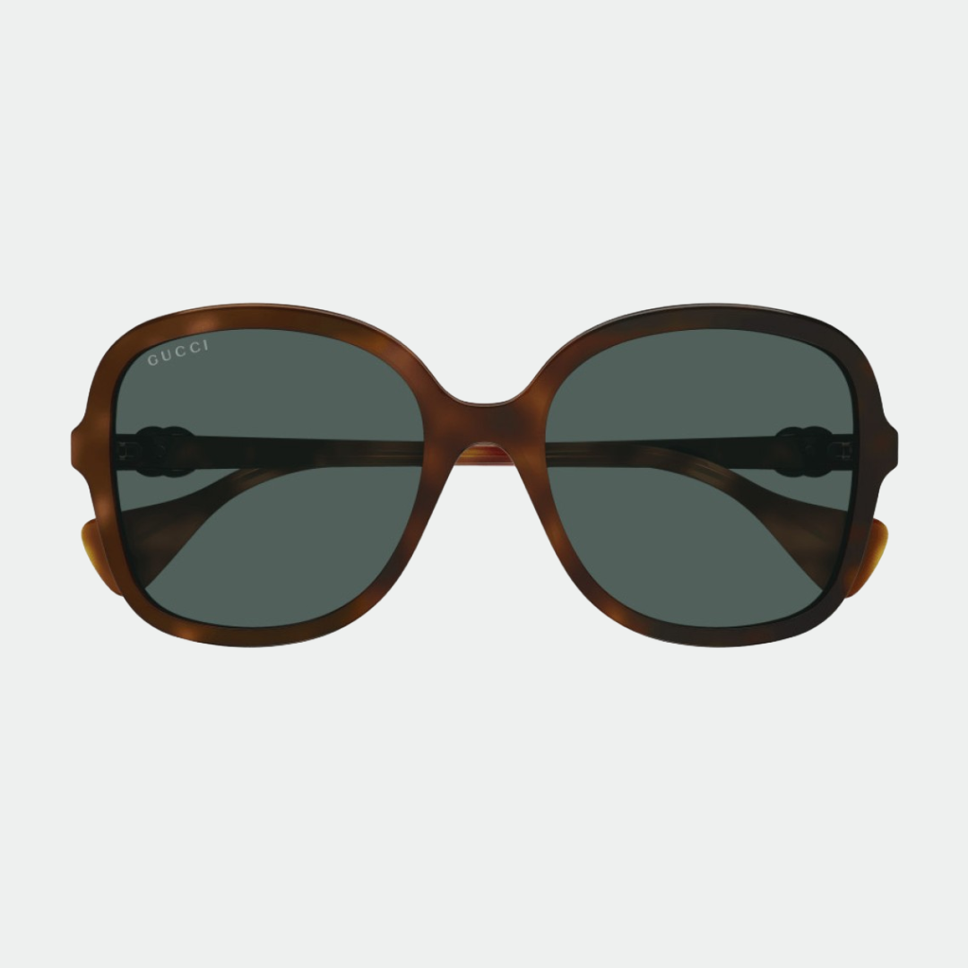 Gucci 1178-003