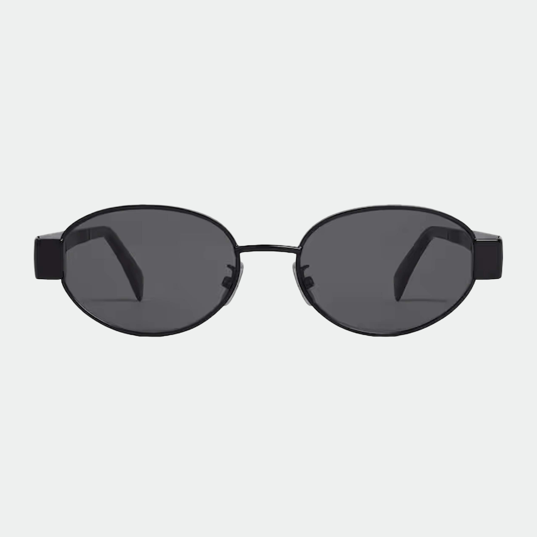 Celine CL40235U