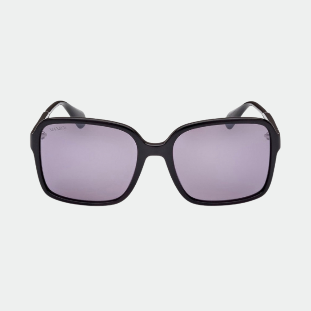 MAX&CO 0079