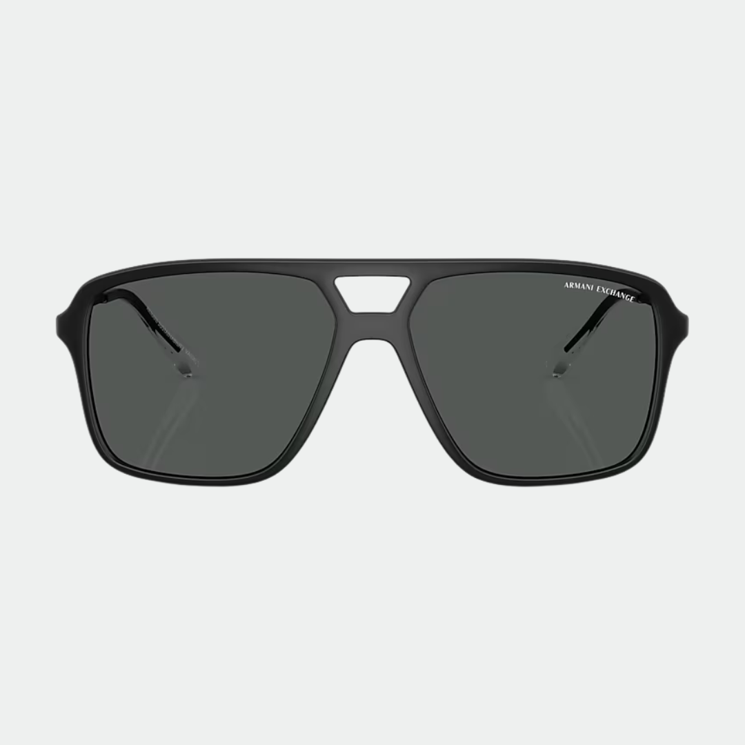 Armani Exchange AX4150SU