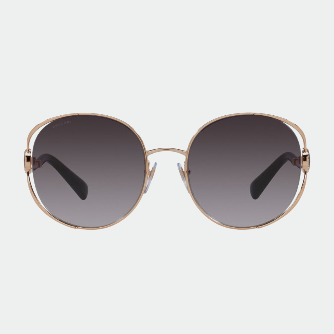 Bvlgari 6181