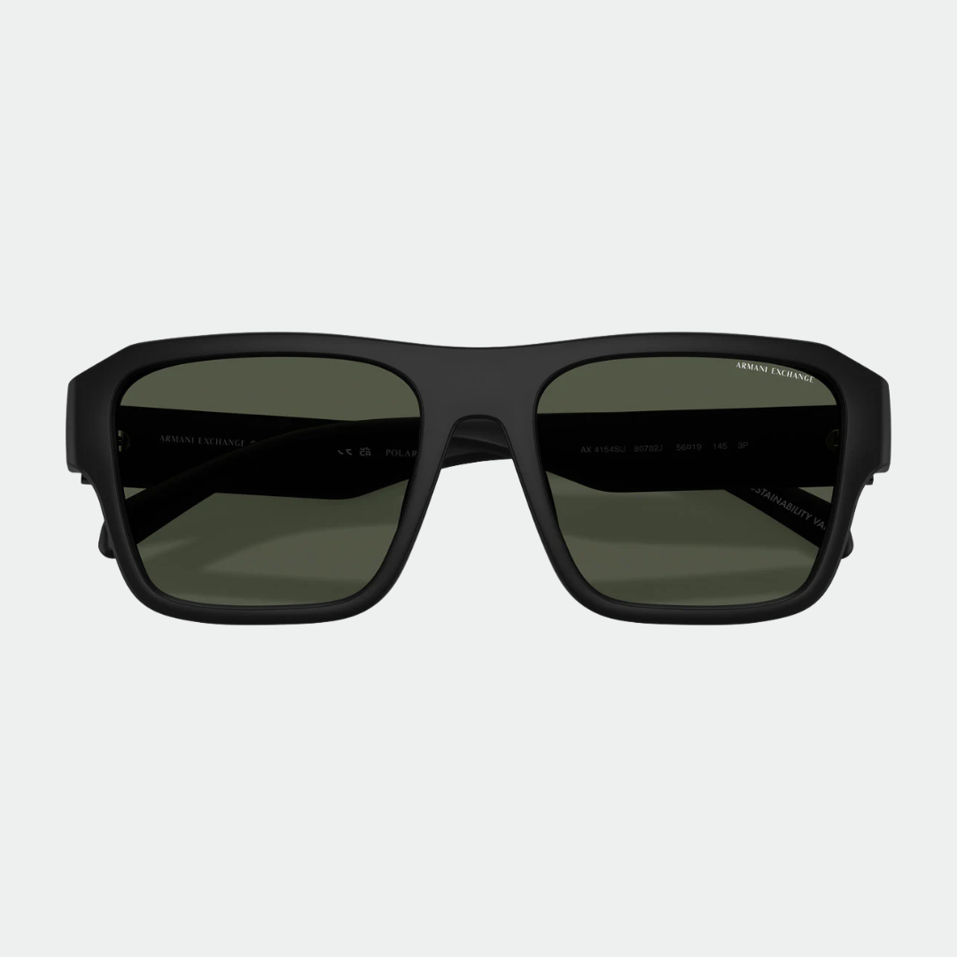 Armani Exchange AX4154SU