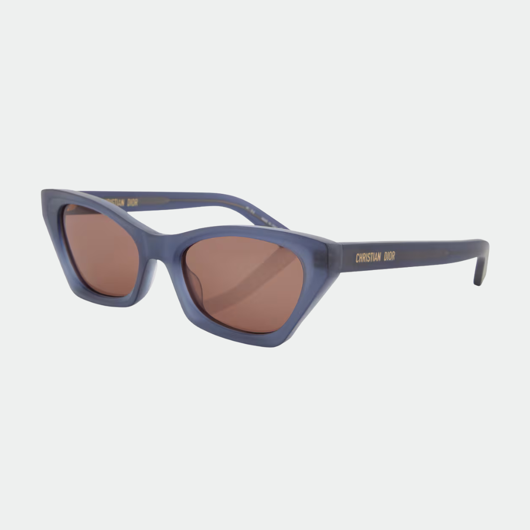 Dior DIORMIDNIGHT B1I