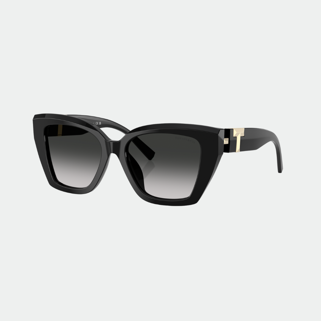 Tiffany 4239