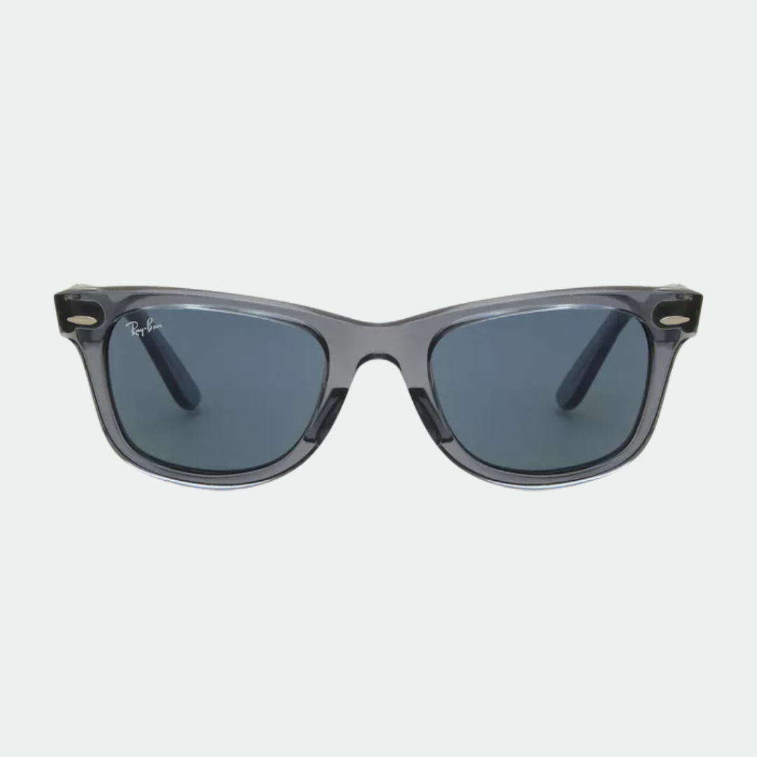 Ray Ban 2140