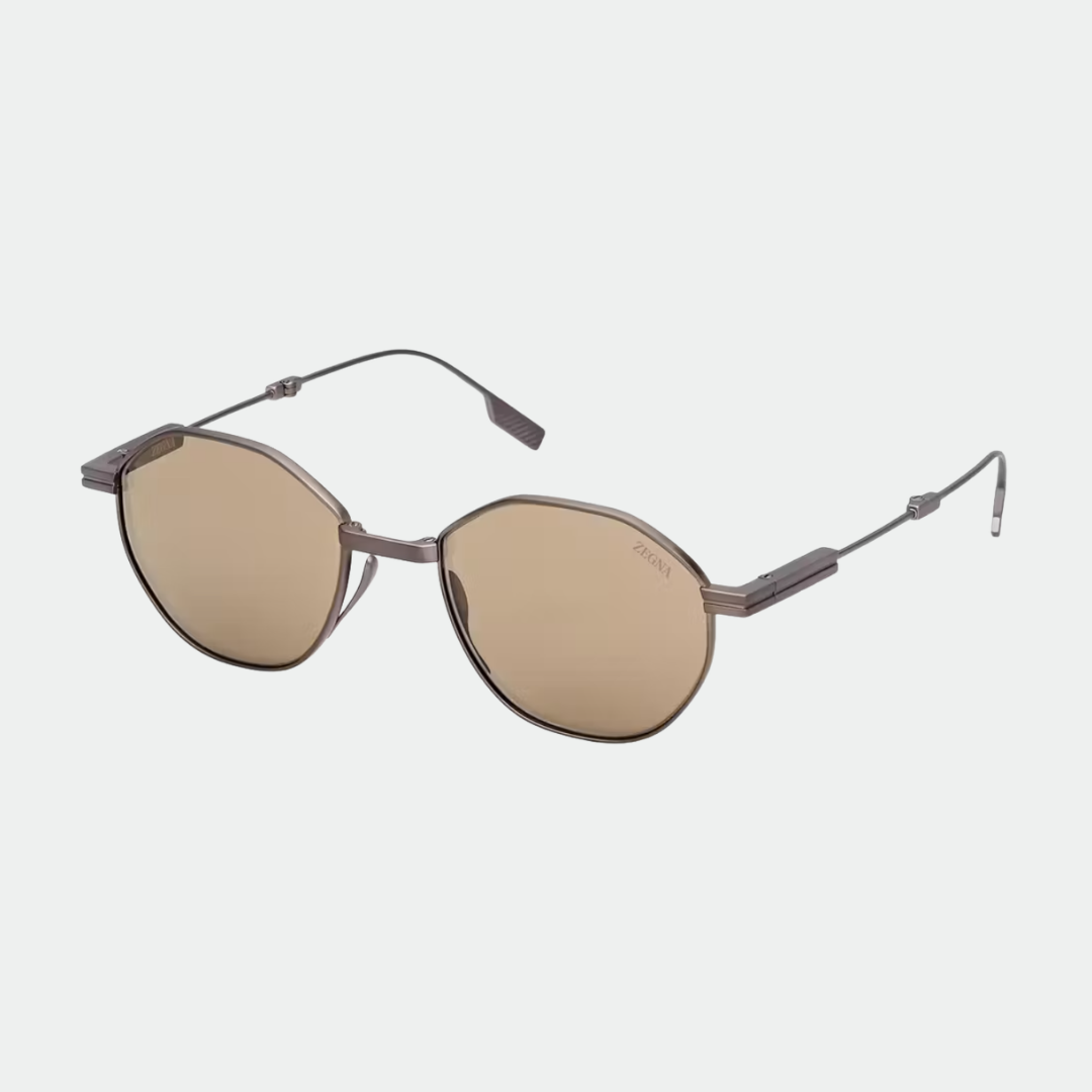 Zegna 0247