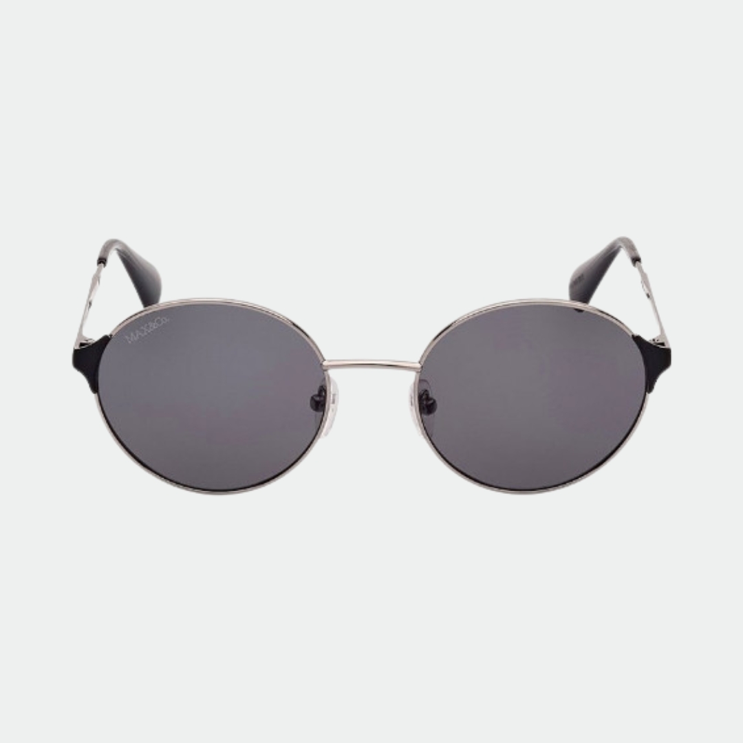 MAX&CO 0073