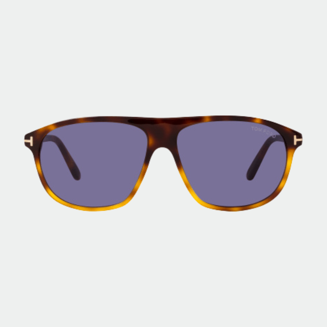 Tom Ford 1027