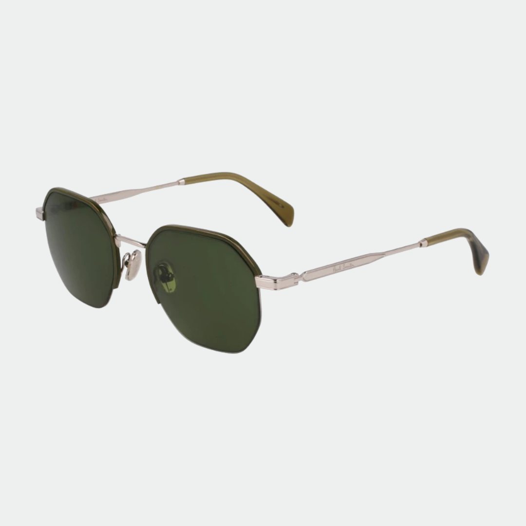 Paul Smith 24110