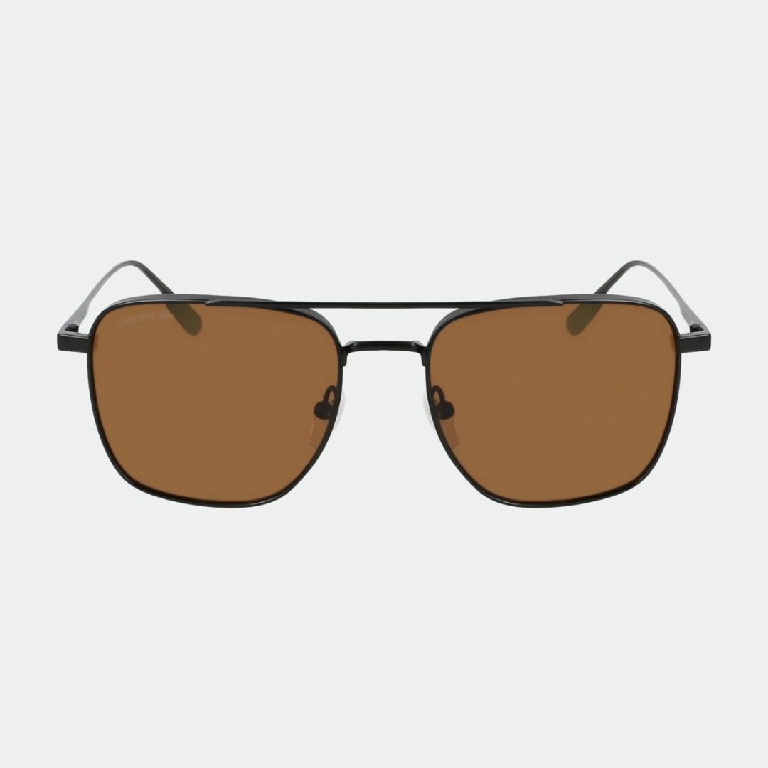 Lacoste 261