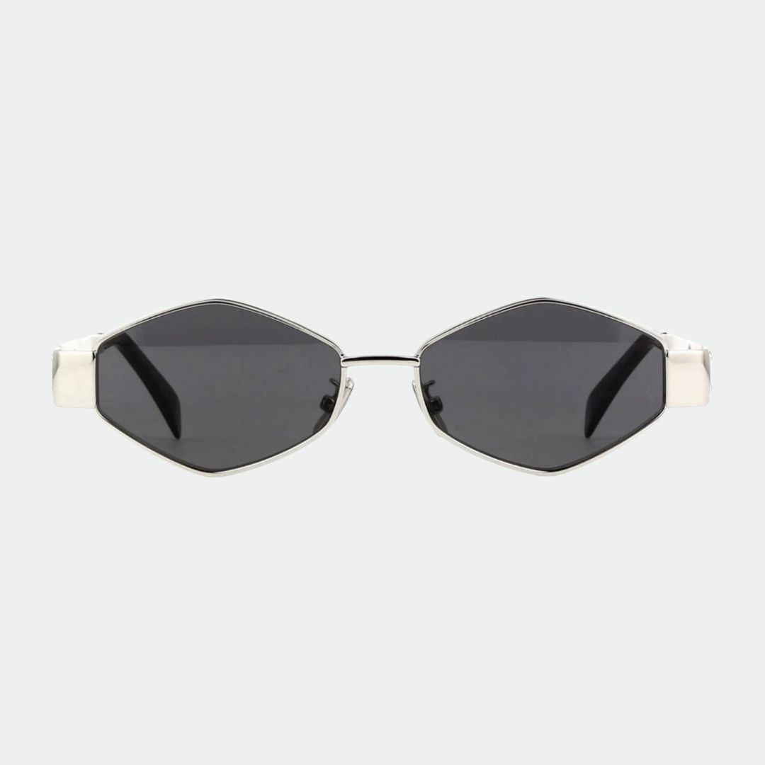 Celine CL40254U