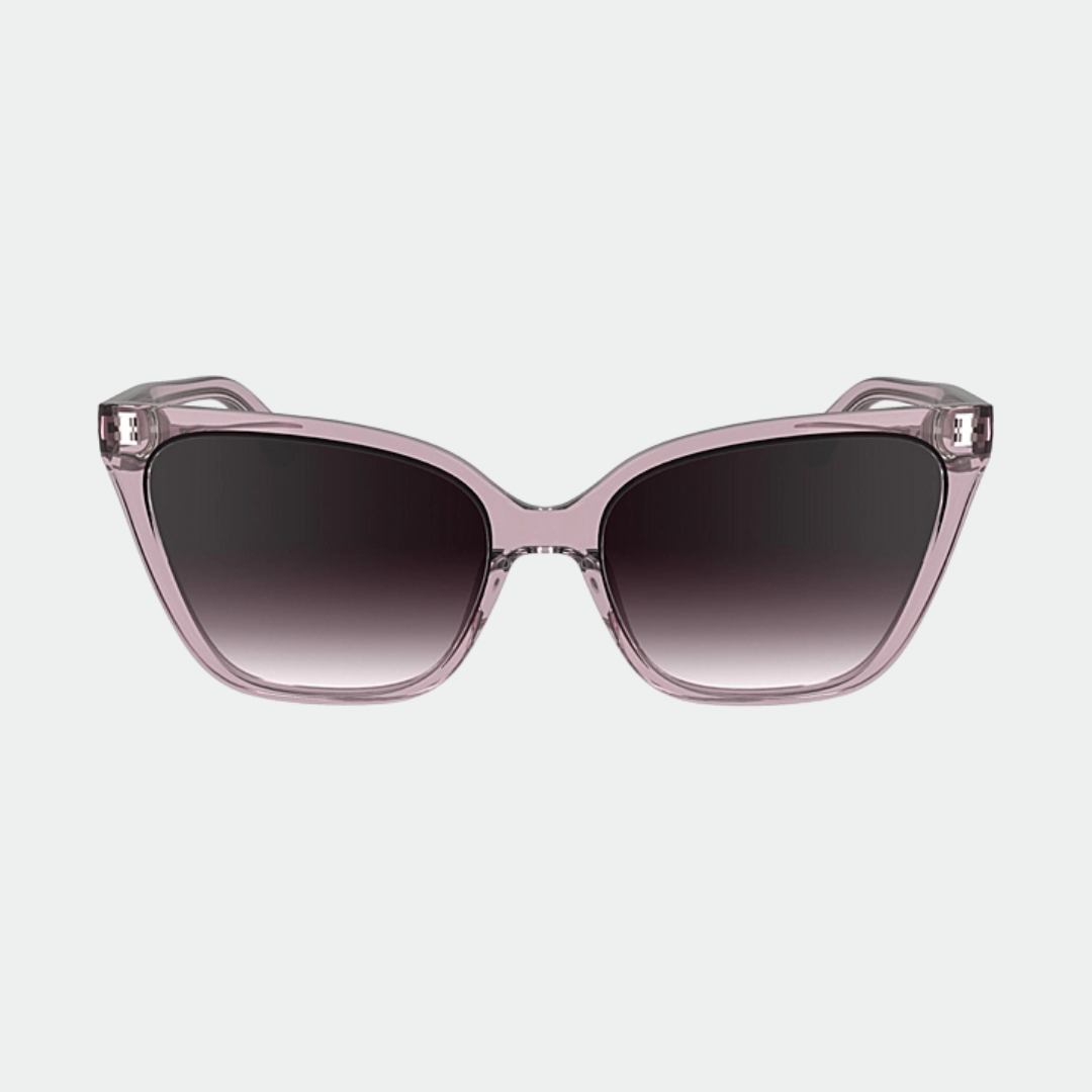 Calvin Klein 24507