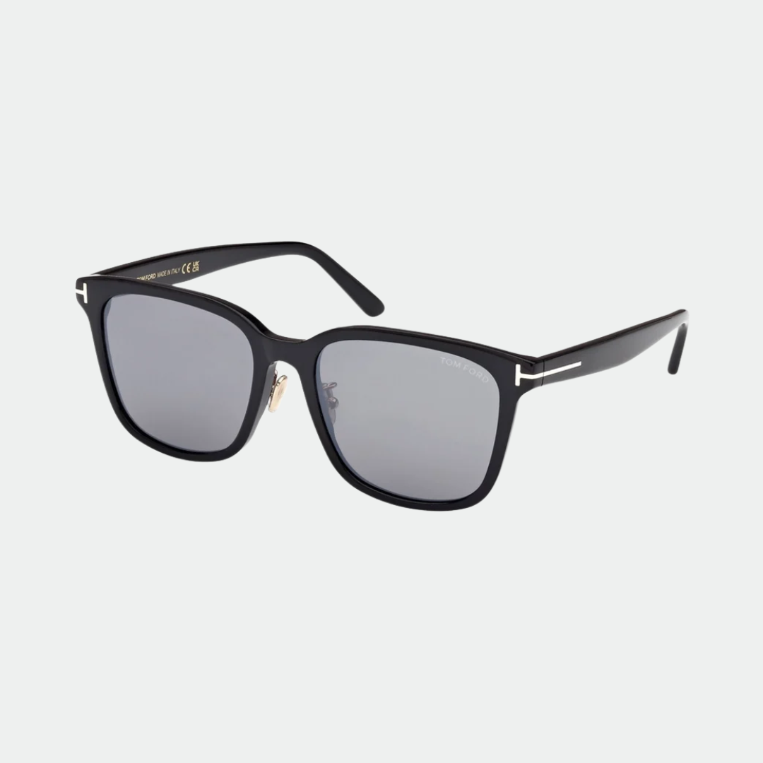 Tom Ford 1136-K