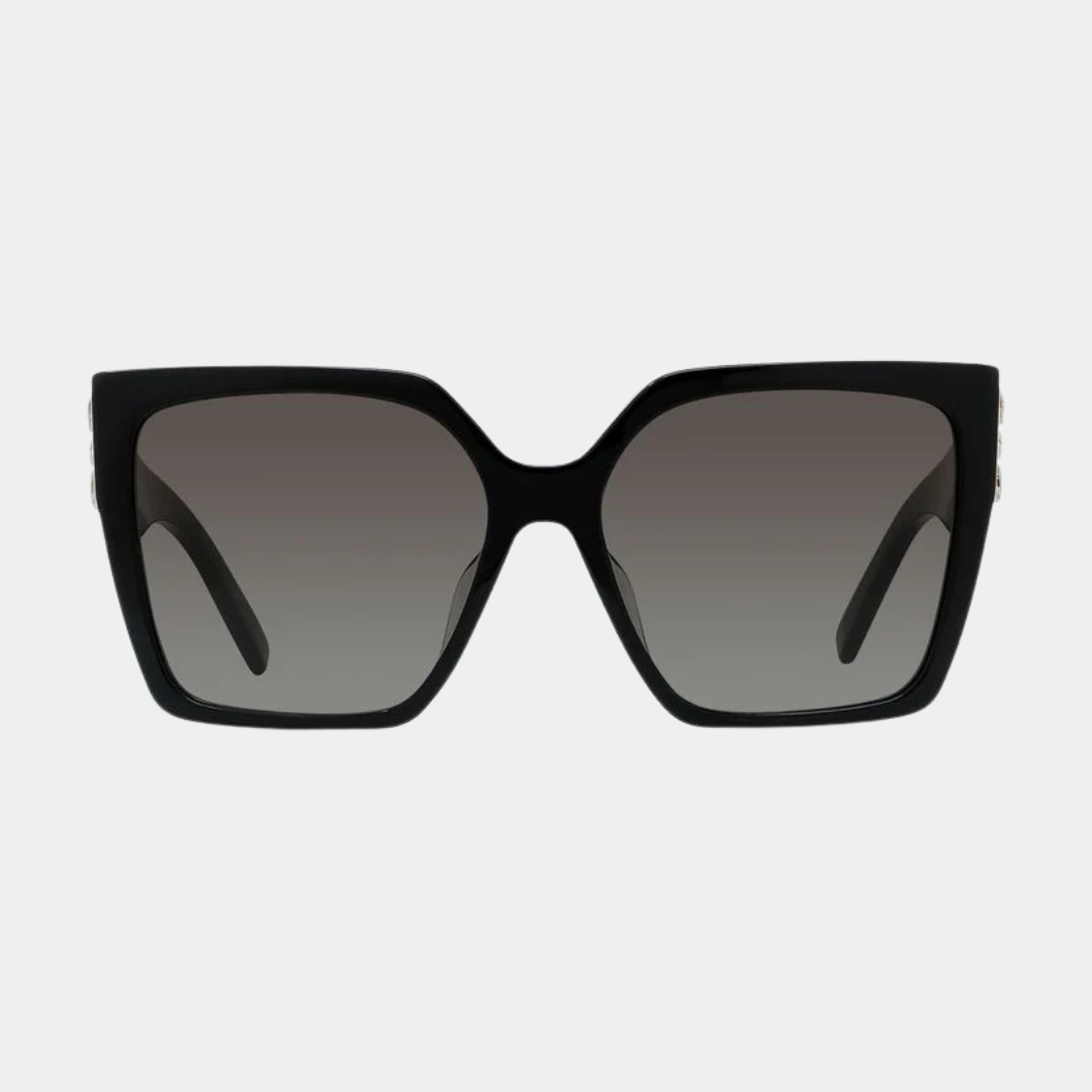 Givenchy GV40056U