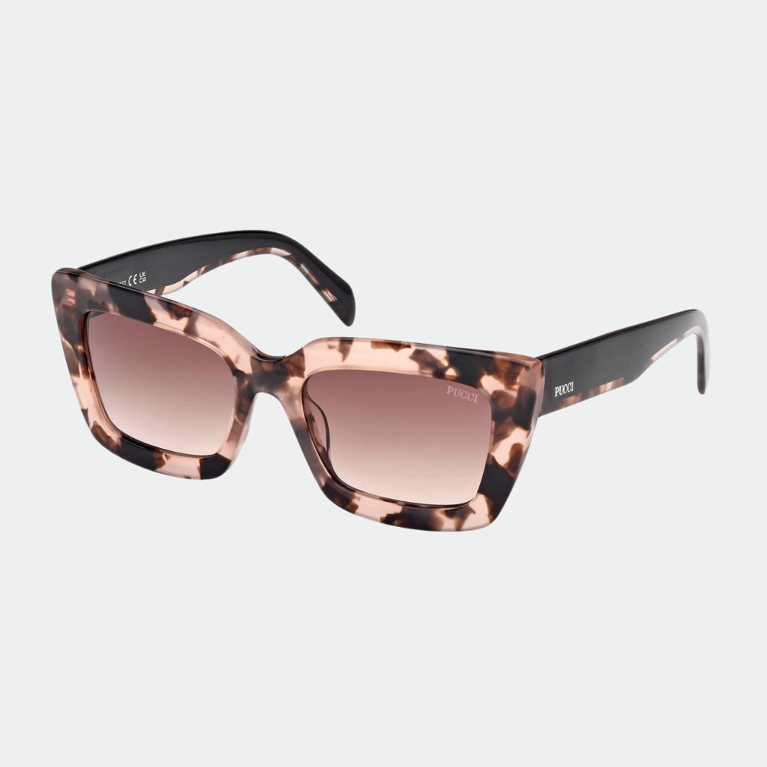Emilio Pucci 0202