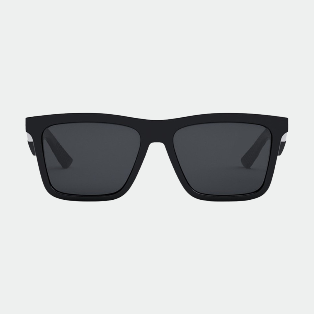 Dior Dior B27 S1I