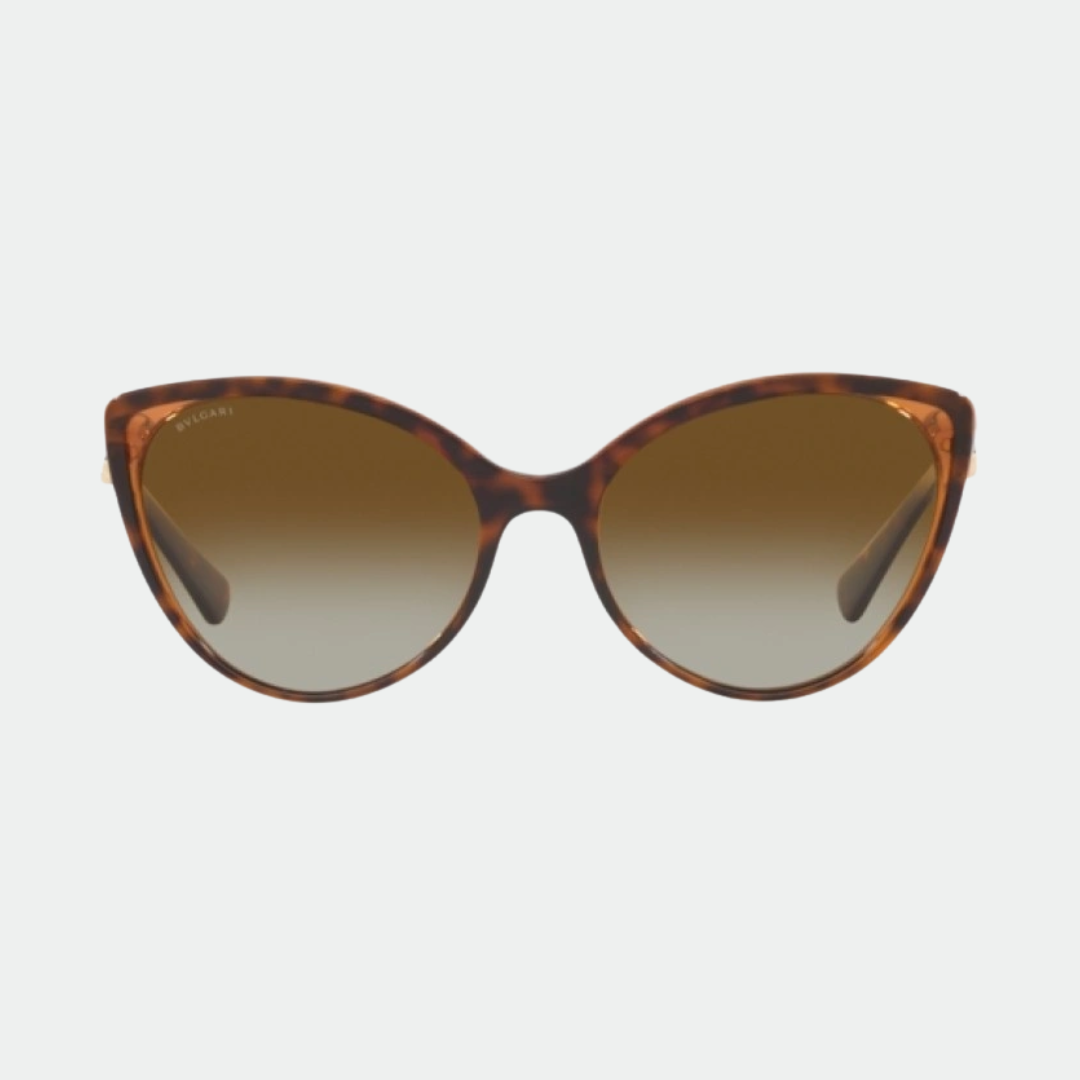 Bvlgari 8246B