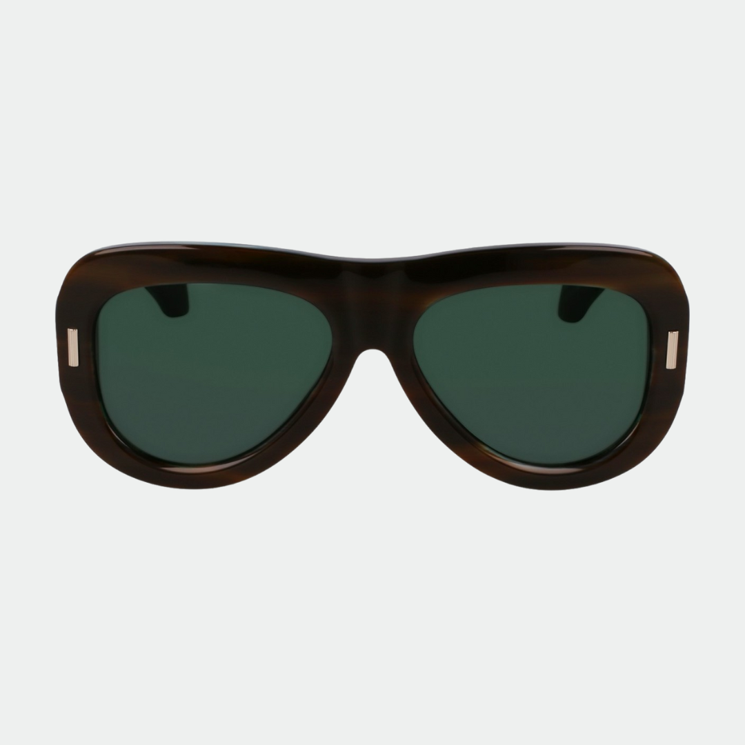 Salvatore Ferragamo 2029SE