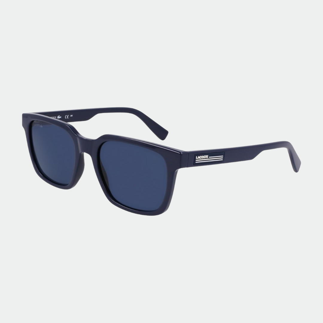 Lacoste 6028