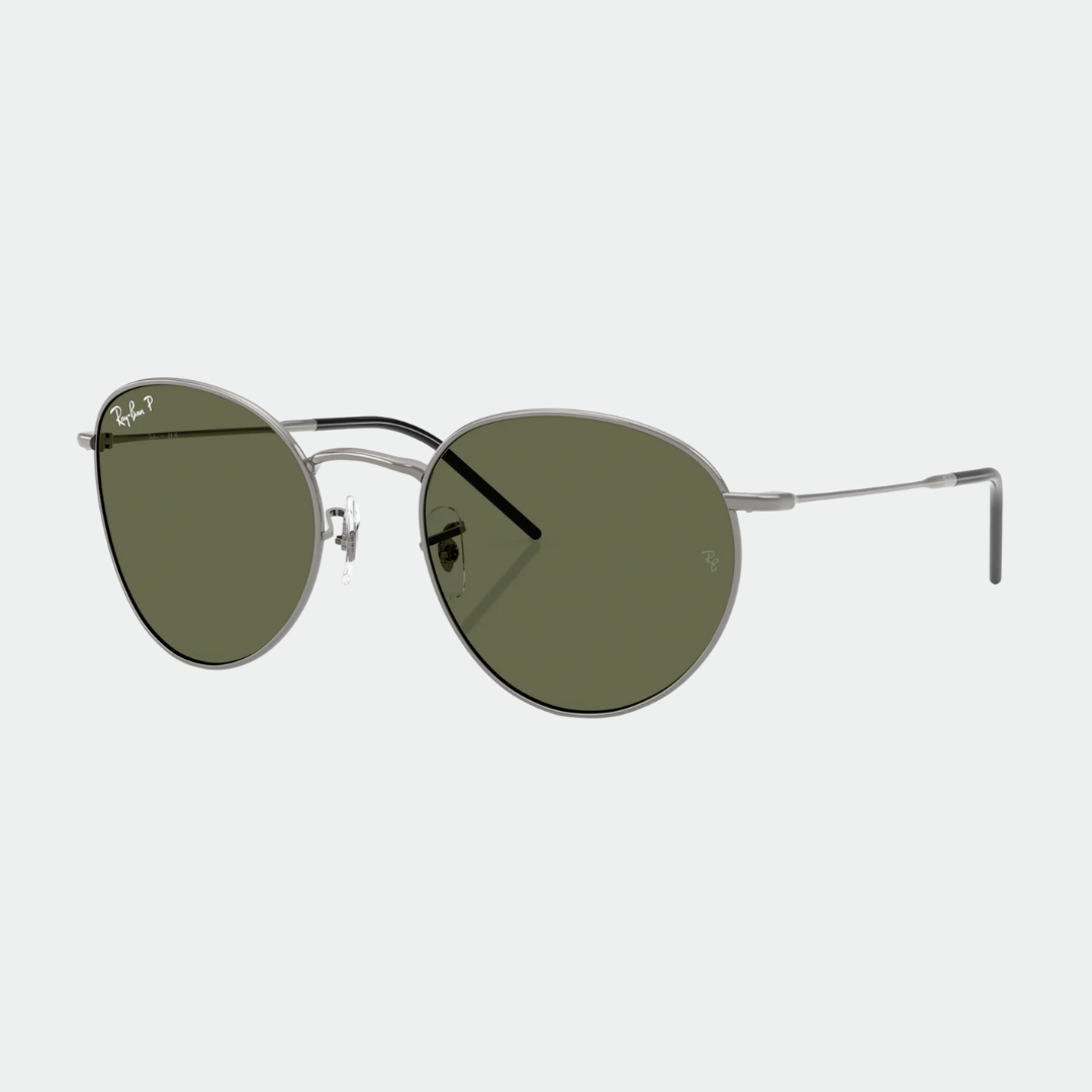 Ray Ban 0103S