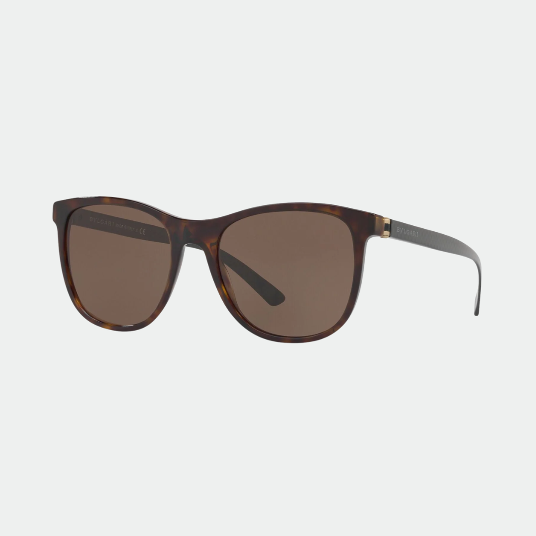 Bvlgari 7031