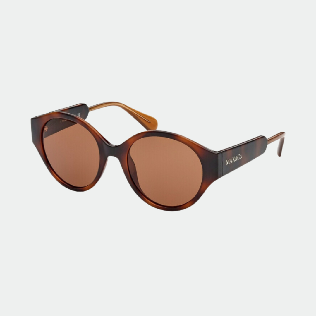 MAX&CO 0058