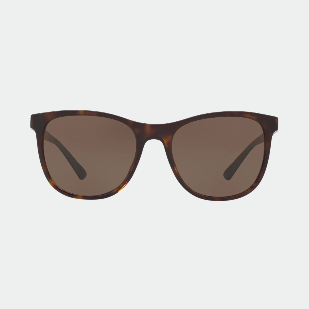 Bvlgari 7031
