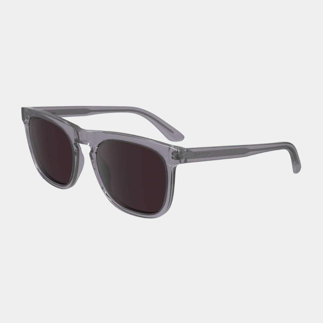 Calvin Klein 23534