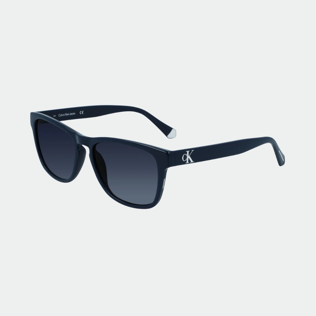 Calvin Klein Jeans 21623S