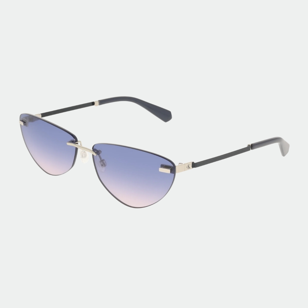 Calvin Klein Jeans 25208S