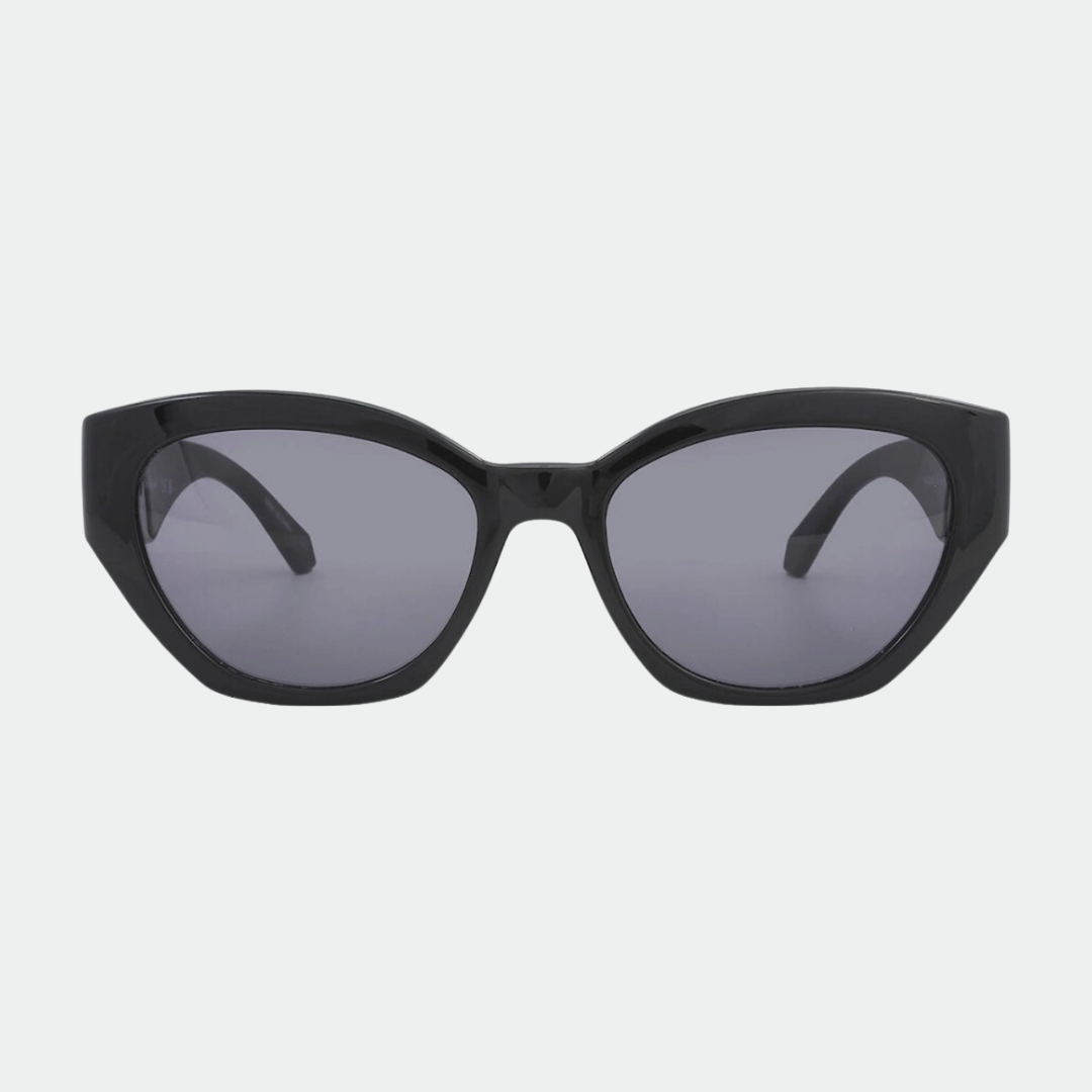 Karl Lagerfeld Jeans 6168