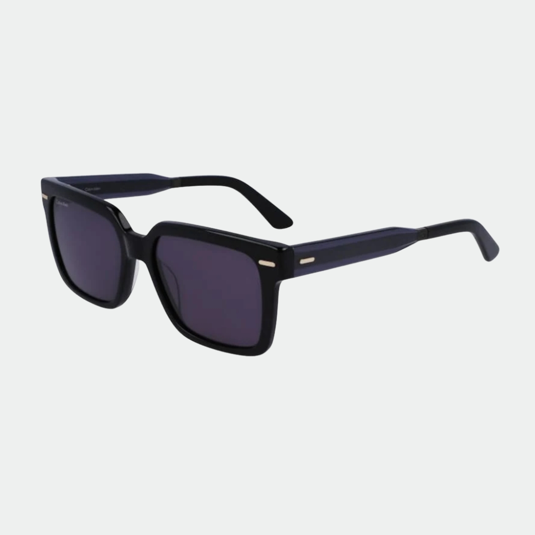 Calvin Klein 22535
