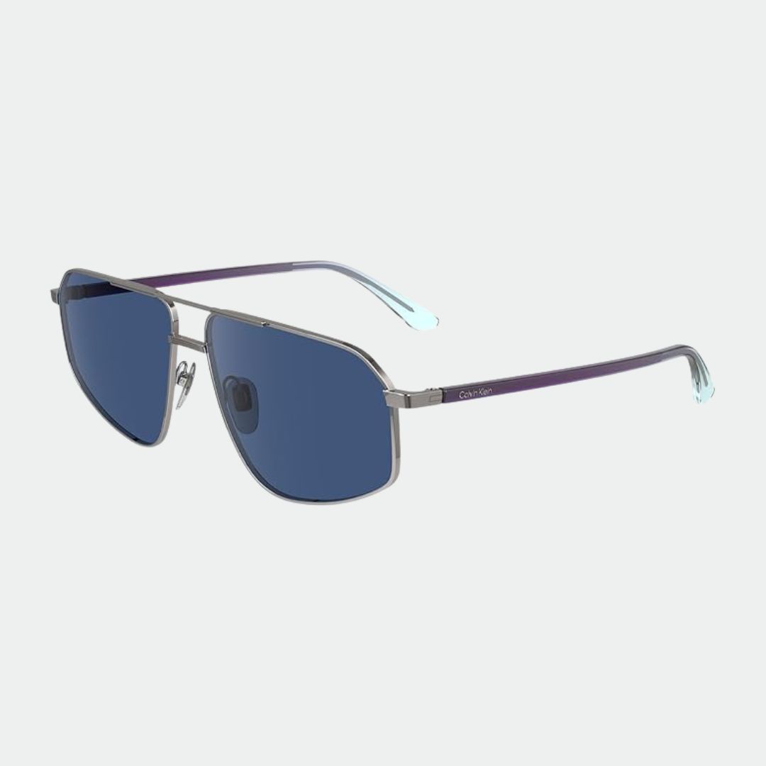 Calvin Klein 23126