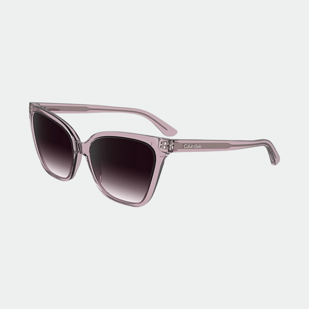 Calvin Klein 24507