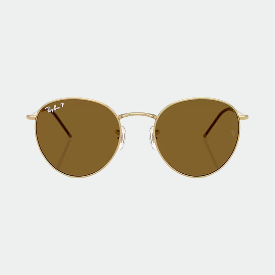 Ray Ban 0103S