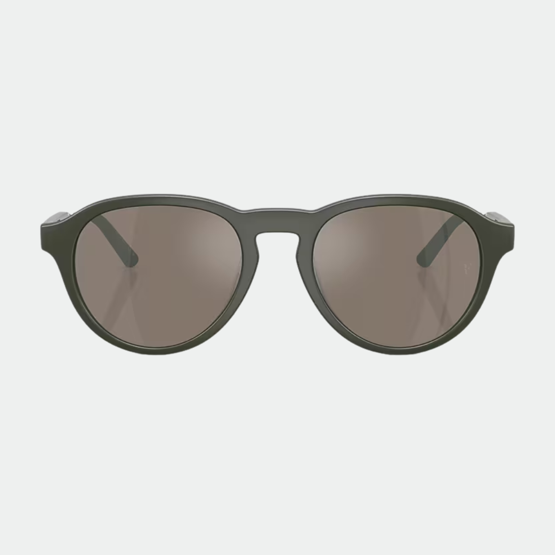 Oliver Peoples OV5557SU