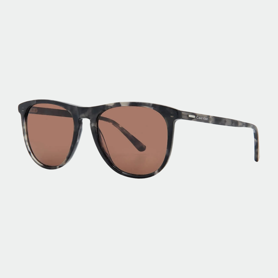 Calvin Klein 24508