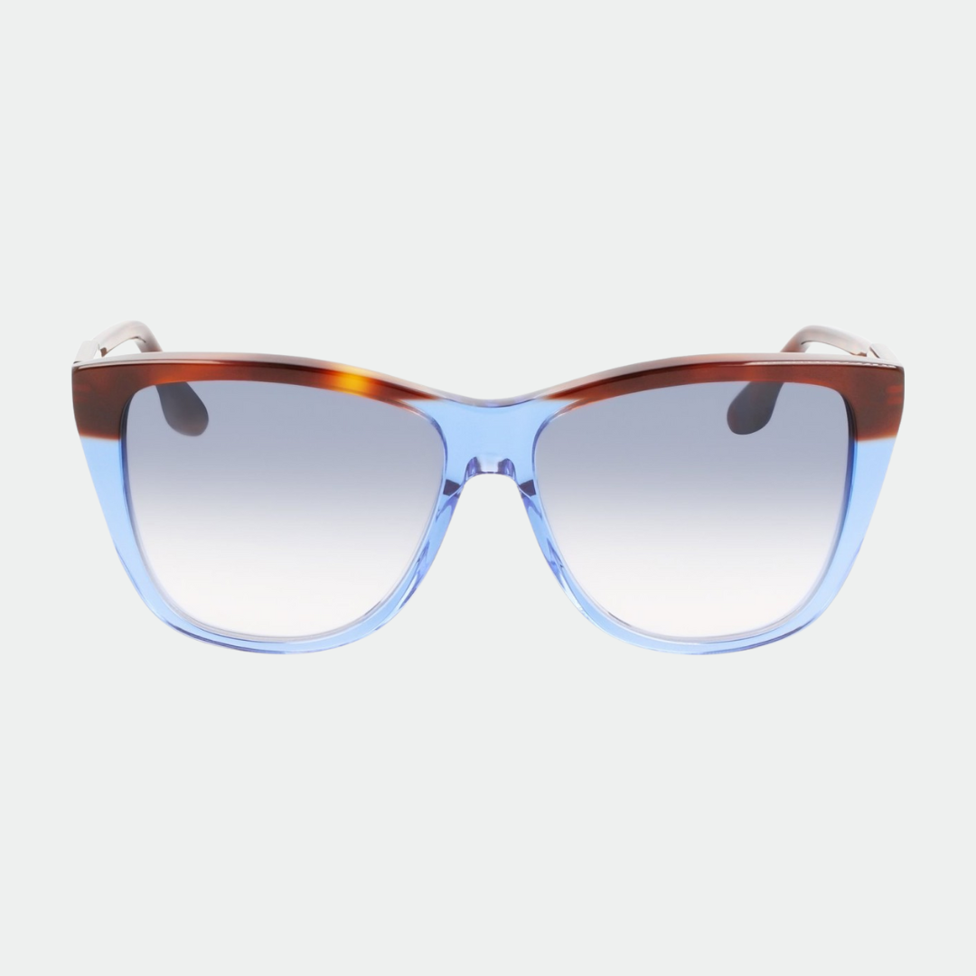Victoria Beckham 639
