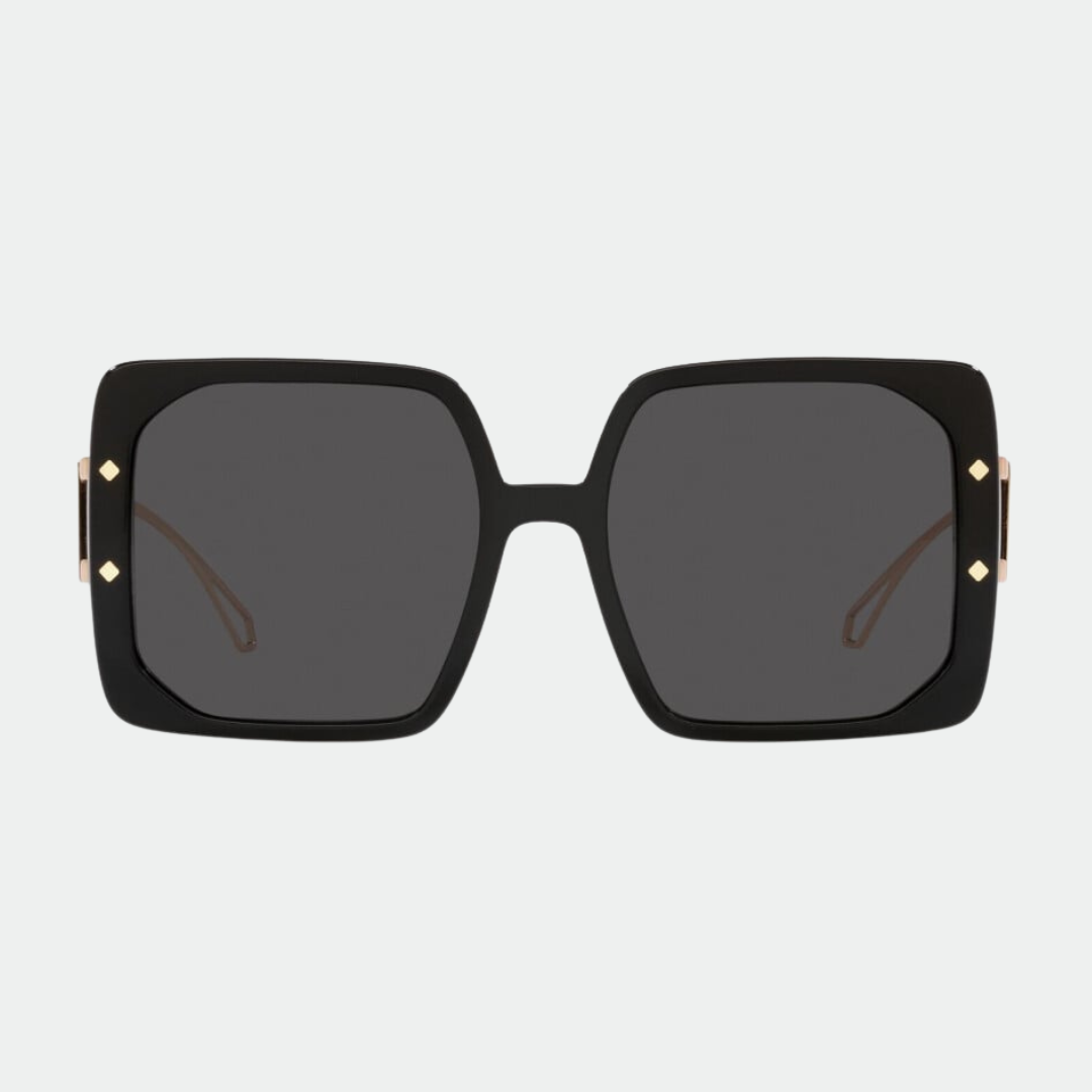 Bvlgari 8254