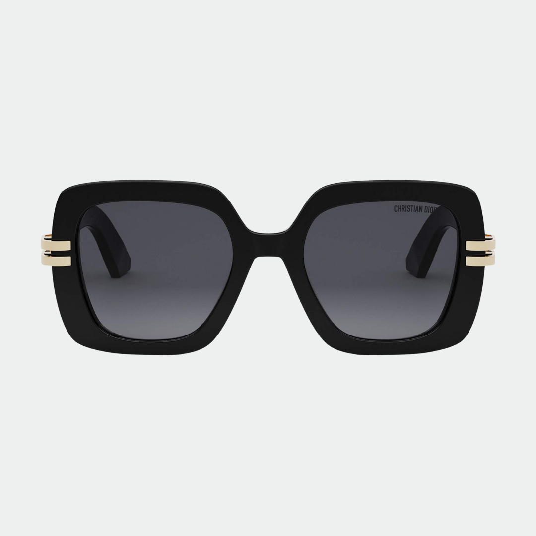 Dior CDIOR S2I