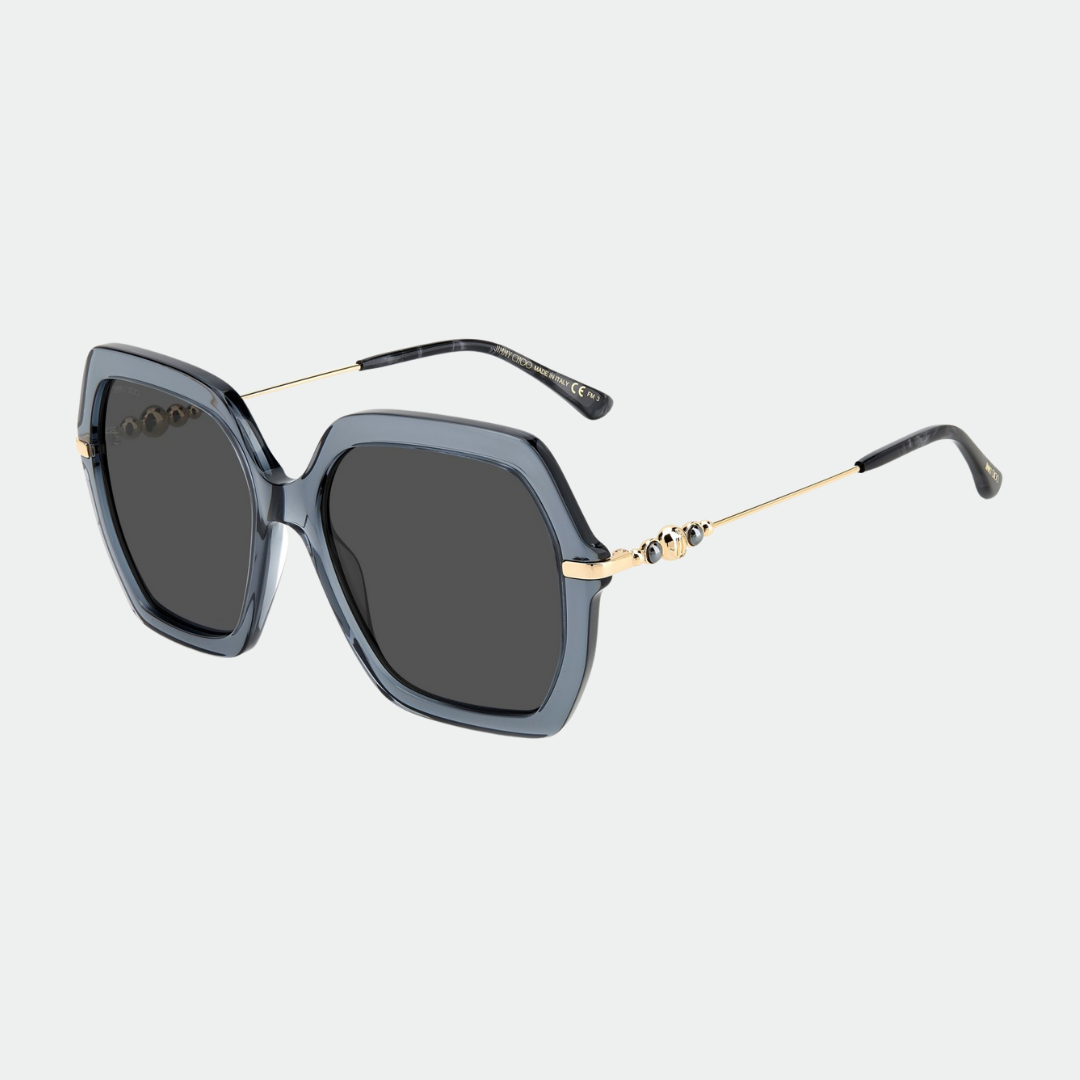 Jimmy Choo ESTHER