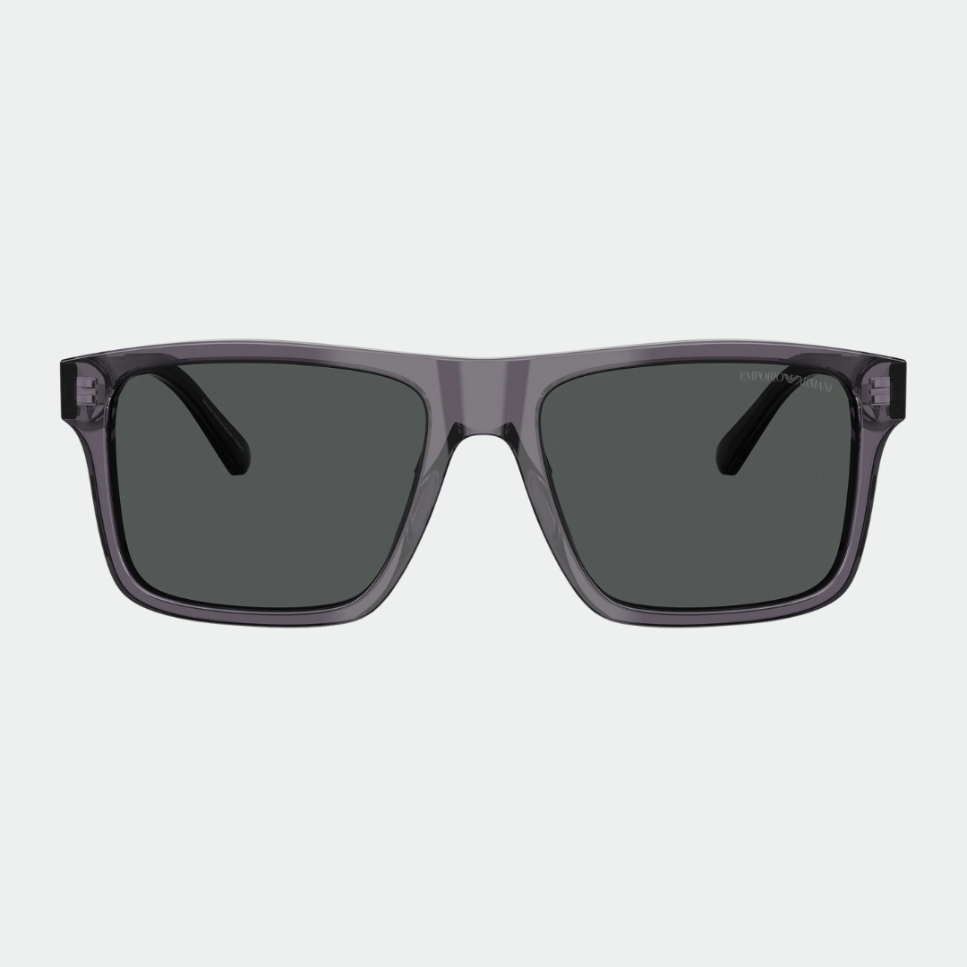 Emporio Armani EA4232