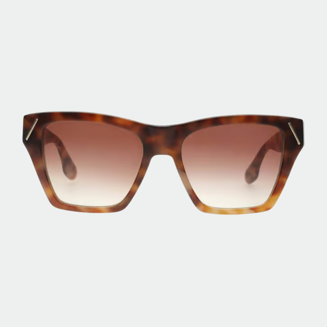 Victoria Beckham 646