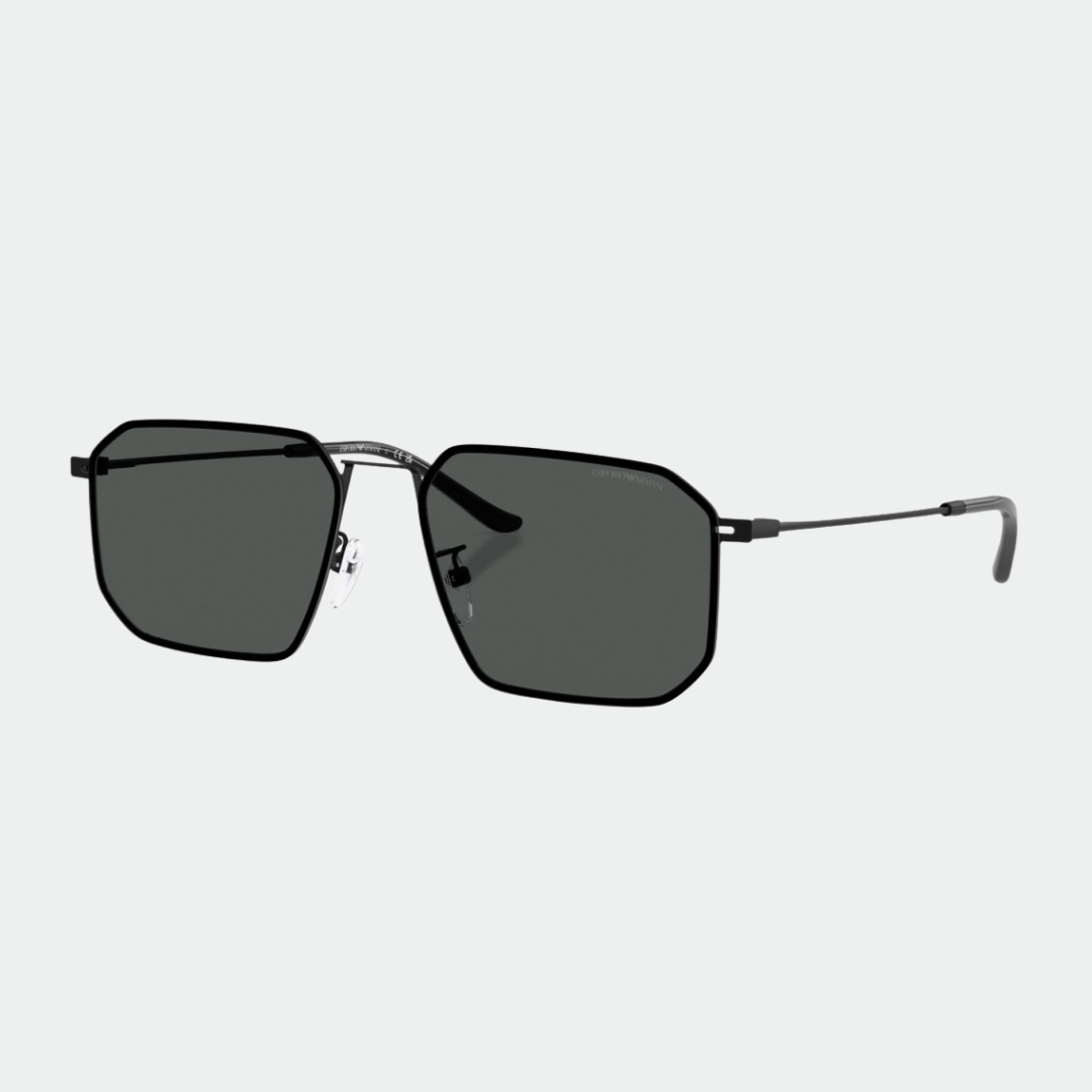 Emporio Armani 2165
